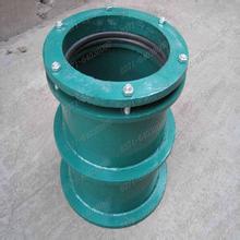 ˮ׹ИI(y)Ј(chng)ůL(chng)