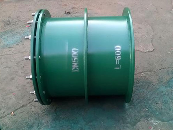 Էˮ׹ҪУܷȦҪc(din)