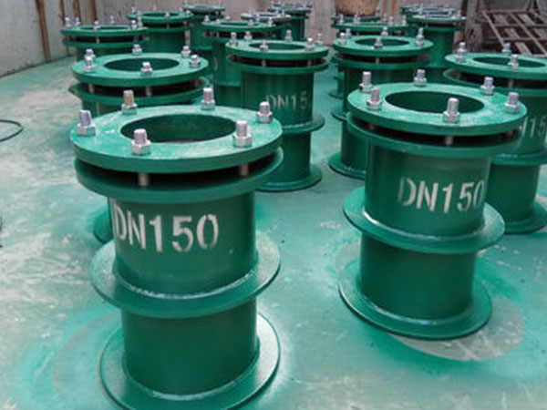 |(zh)u(y)йܵO(w)