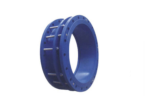 SF�����s���Y�����c(di��n)