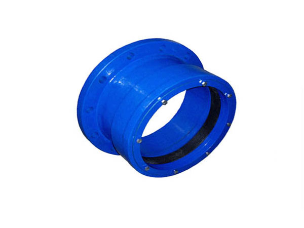 �бP(p��n)��s��