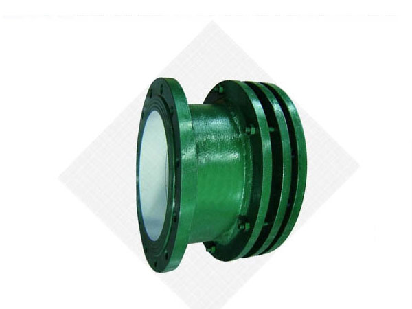 RS�������׹�ʽ��s��