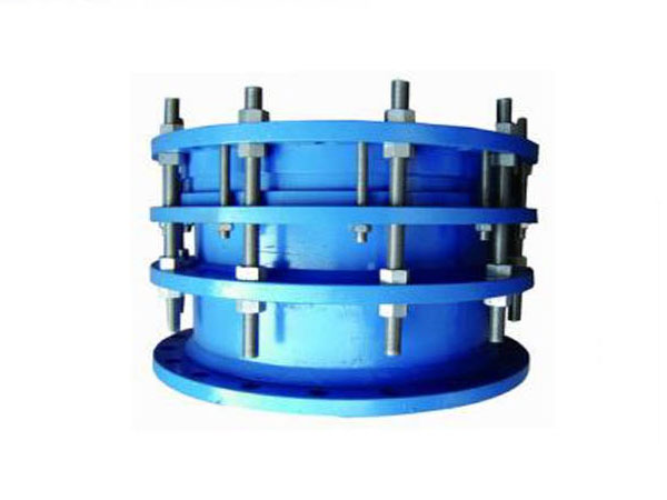 SF�����s��