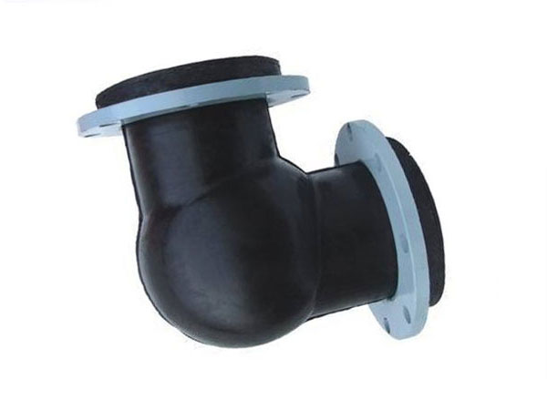 JGD�Ϳ��������z���^