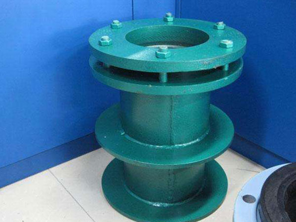 PԷˮ׹ܵăr(ji)񅢔֪R