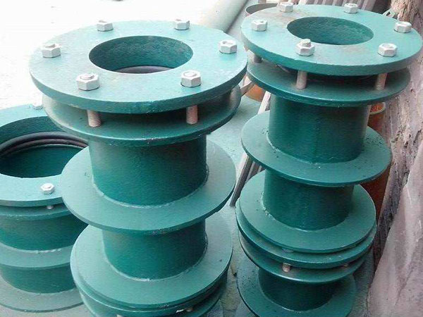 Ӌdg(sh)Q҇Էˮ׹ЧʵͶʧL(chng)ڴڵĆ(wn)}